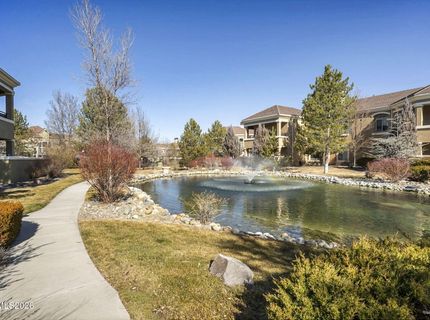 9900 Wilbur May Parkway, Unit APT 2504, Reno, NV 89521 Photo