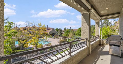 9900 Wilbur May Parkway, Unit 2504, Reno, NV 89521 Photo
