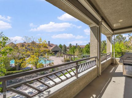 9900 Wilbur May Parkway, Unit 2504, Reno, NV 89521 Photo