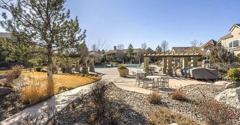 9900 Wilbur May Parkway, Unit APT 2504, Reno, NV 89521 Photo