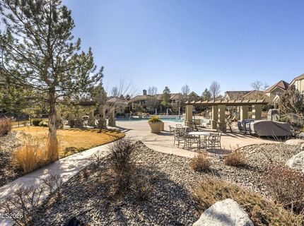 9900 Wilbur May Parkway, Unit APT 2504, Reno, NV 89521 Photo