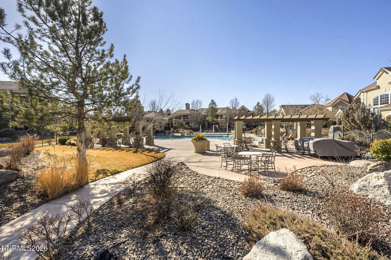 9900 Wilbur May Parkway, Unit APT 2504, Reno, NV 89521 Photo
