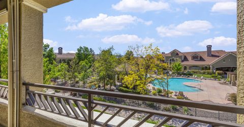 9900 Wilbur May Parkway, Unit 2504, Reno, NV 89521 Photo