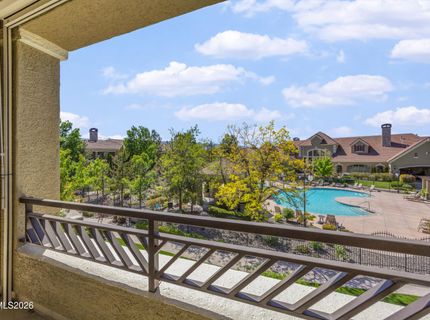 9900 Wilbur May Parkway, Unit 2504, Reno, NV 89521 Photo