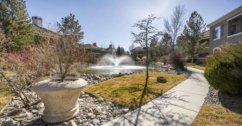 9900 Wilbur May Parkway, Unit APT 2504, Reno, NV 89521 Photo