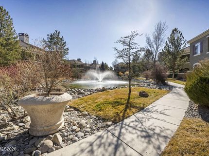 9900 Wilbur May Parkway, Unit APT 2504, Reno, NV 89521 Photo
