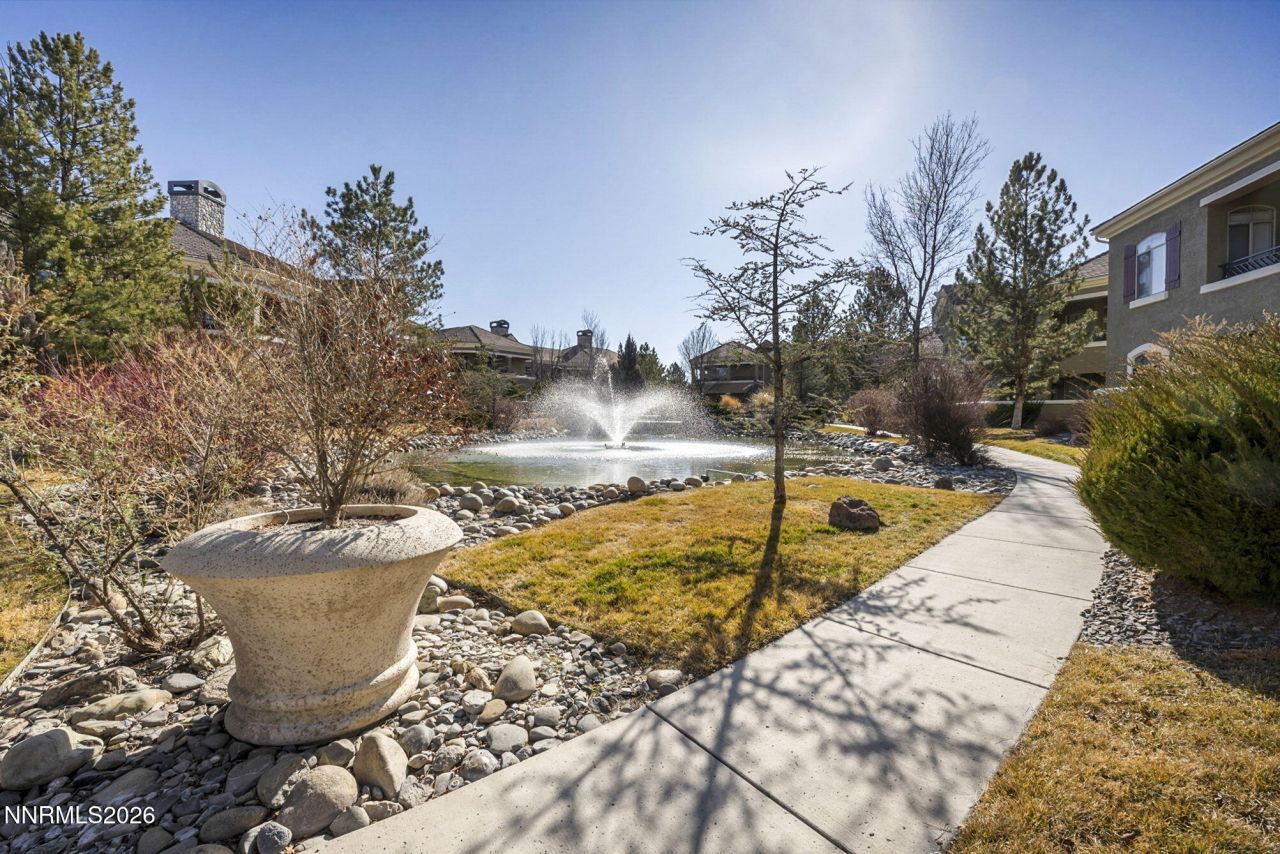 9900 Wilbur May Parkway, Unit APT 2504, Reno, NV 89521 Photo
