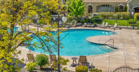 9900 Wilbur May Parkway, Unit 2504, Reno, NV 89521 Photo