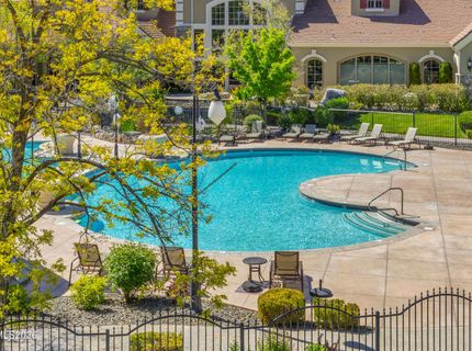 9900 Wilbur May Parkway, Unit 2504, Reno, NV 89521 Photo