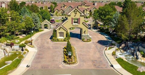 9900 Wilbur May Parkway, Unit APT 2504, Reno, NV 89521 Photo