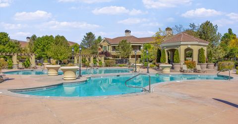 9900 Wilbur May Parkway, Unit 2504, Reno, NV 89521 Photo