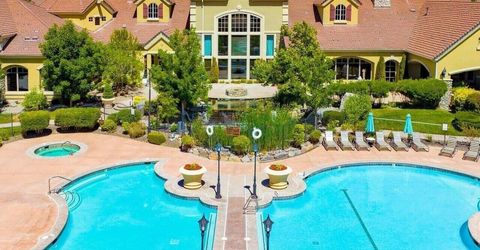 9900 Wilbur May Parkway, Unit APT 2504, Reno, NV 89521 Photo