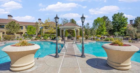 9900 Wilbur May Parkway, Unit 2504, Reno, NV 89521 Photo