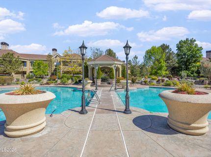 9900 Wilbur May Parkway, Unit 2504, Reno, NV 89521 Photo