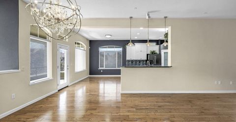 9900 Wilbur May Parkway, Unit APT 2504, Reno, NV 89521 Photo