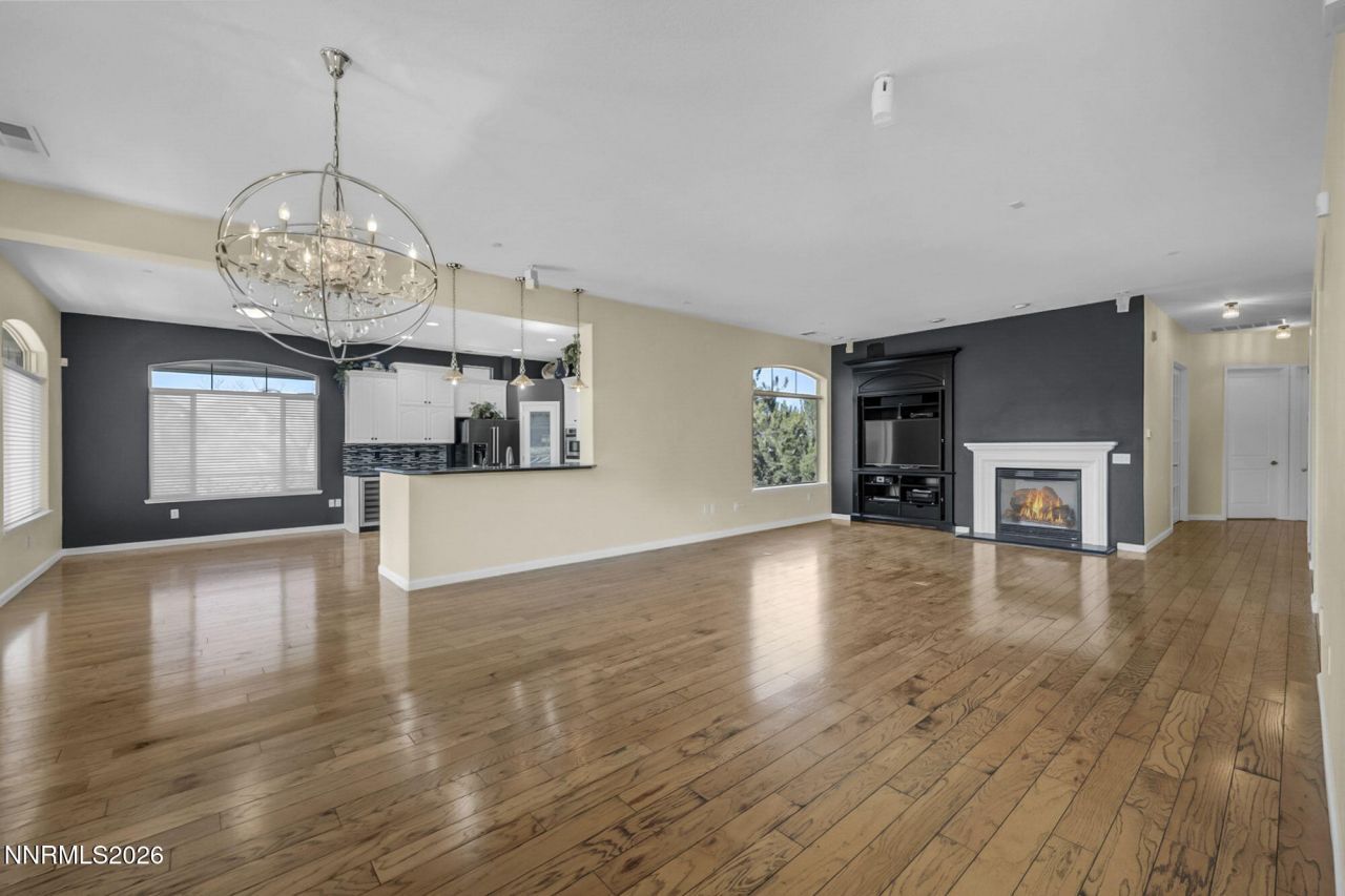 9900 Wilbur May Parkway, Unit APT 2504, Reno, NV 89521 Photo