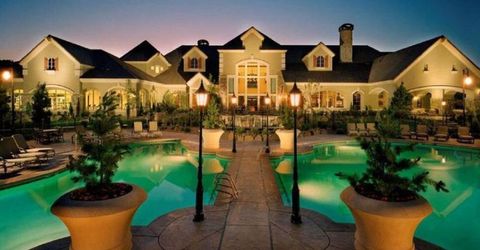 9900 Wilbur May Parkway, Unit APT 2504, Reno, NV 89521 Photo