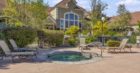 9900 Wilbur May Parkway, Unit 2504, Reno, NV 89521 Photo