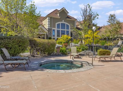9900 Wilbur May Parkway, Unit 2504, Reno, NV 89521 Photo