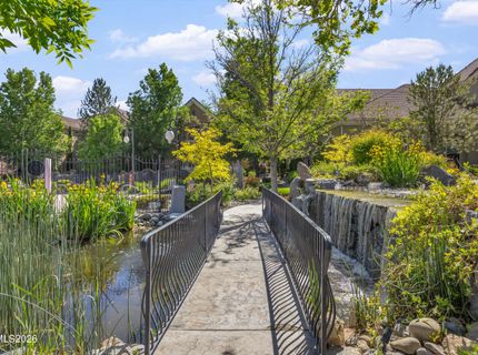 9900 Wilbur May Parkway, Unit 2504, Reno, NV 89521 Photo