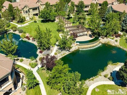 9900 Wilbur May Parkway, Unit APT 2504, Reno, NV 89521 Photo