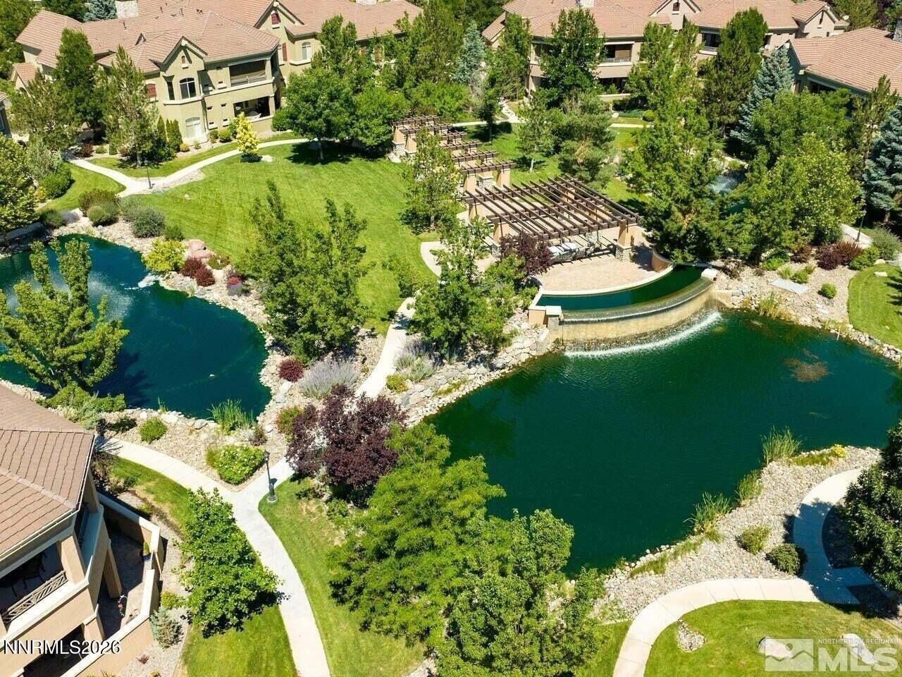 9900 Wilbur May Parkway, Unit APT 2504, Reno, NV 89521 Photo