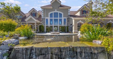 9900 Wilbur May Parkway, Unit 2504, Reno, NV 89521 Photo