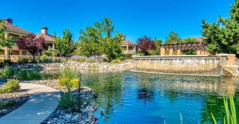 9900 Wilbur May Parkway, Unit APT 2504, Reno, NV 89521 Photo