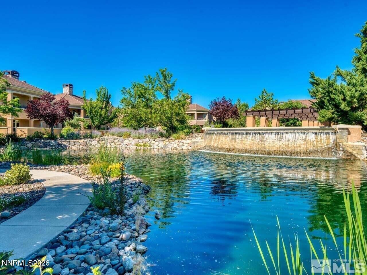 9900 Wilbur May Parkway, Unit APT 2504, Reno, NV 89521 Photo