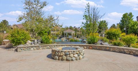 9900 Wilbur May Parkway, Unit 2504, Reno, NV 89521 Photo