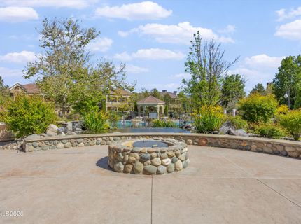 9900 Wilbur May Parkway, Unit 2504, Reno, NV 89521 Photo