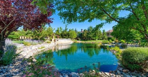 9900 Wilbur May Parkway, Unit APT 2504, Reno, NV 89521 Photo