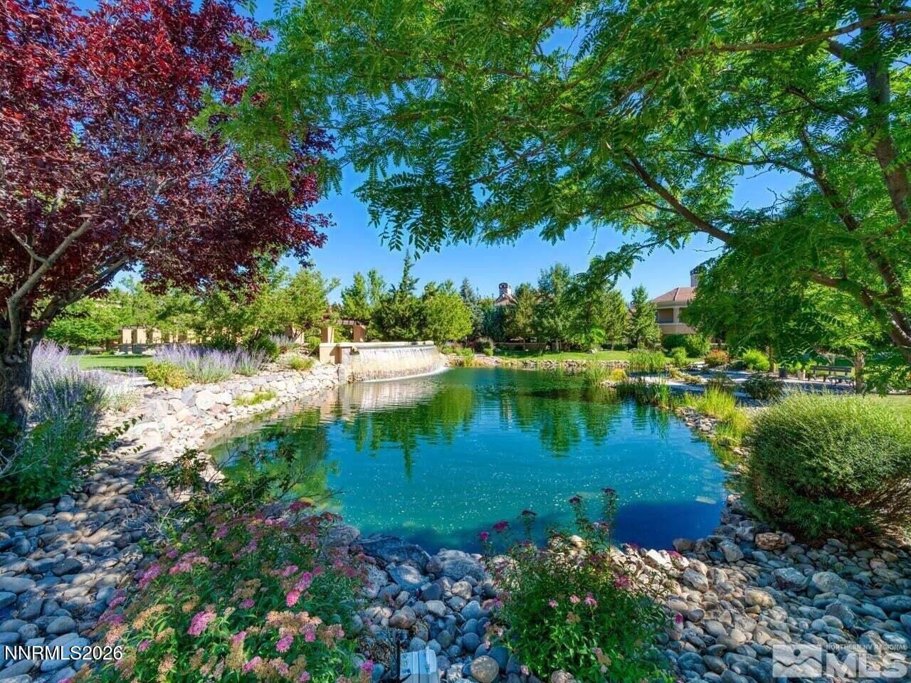 9900 Wilbur May Parkway, Unit APT 2504, Reno, NV 89521 Photo