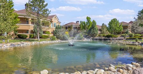 9900 Wilbur May Parkway, Unit 2504, Reno, NV 89521 Photo