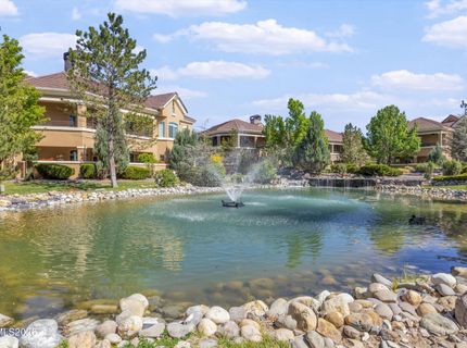9900 Wilbur May Parkway, Unit 2504, Reno, NV 89521 Photo
