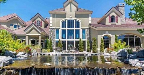 9900 Wilbur May Parkway, Unit APT 2504, Reno, NV 89521 Photo