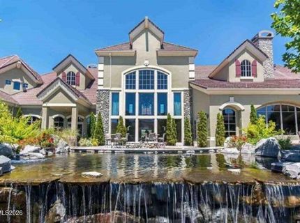 9900 Wilbur May Parkway, Unit APT 2504, Reno, NV 89521 Photo