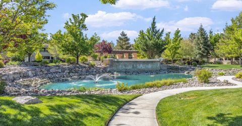 9900 Wilbur May Parkway, Unit 2504, Reno, NV 89521 Photo