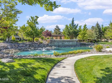 9900 Wilbur May Parkway, Unit 2504, Reno, NV 89521 Photo