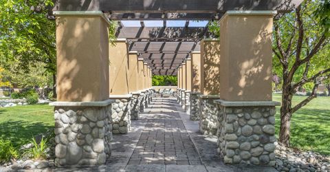 9900 Wilbur May Parkway, Unit 2504, Reno, NV 89521 Photo