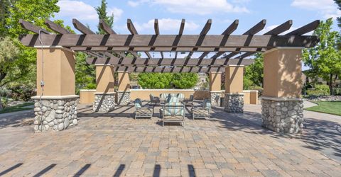 9900 Wilbur May Parkway, Unit 2504, Reno, NV 89521 Photo