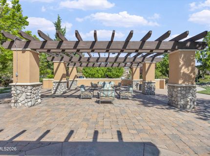 9900 Wilbur May Parkway, Unit 2504, Reno, NV 89521 Photo