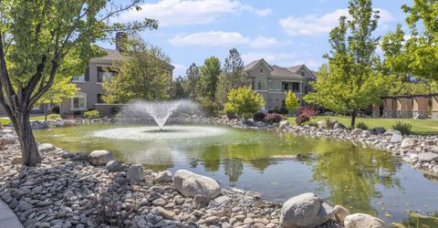 9900 Wilbur May Parkway, Unit 2504, Reno, NV 89521 Photo