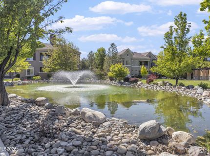 9900 Wilbur May Parkway, Unit 2504, Reno, NV 89521 Photo