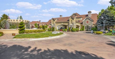 9900 Wilbur May Parkway, Unit 2504, Reno, NV 89521 Photo