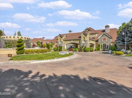 9900 Wilbur May Parkway, Unit 2504, Reno, NV 89521 Photo