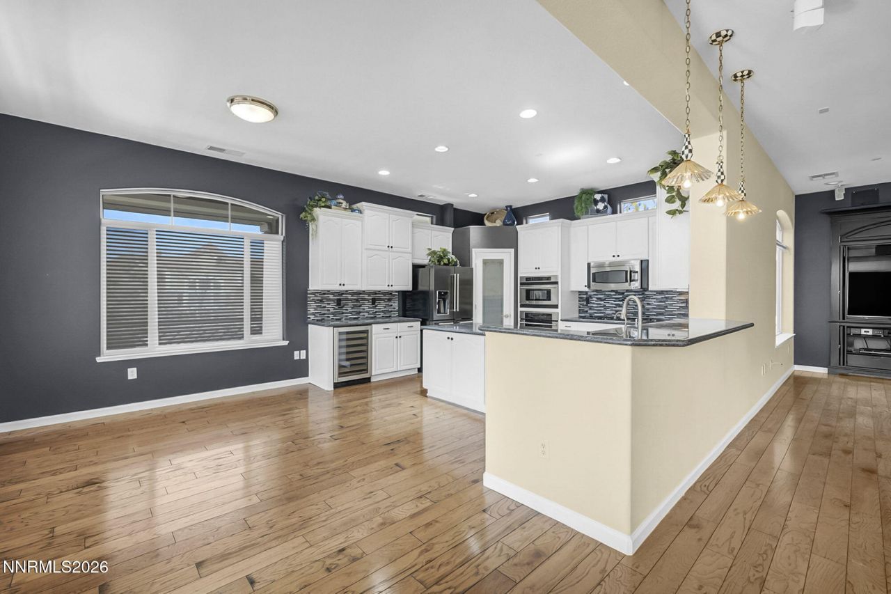 9900 Wilbur May Parkway, Unit APT 2504, Reno, NV 89521 Photo