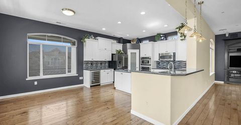 9900 Wilbur May Parkway, Unit APT 2504, Reno, NV 89521 Photo