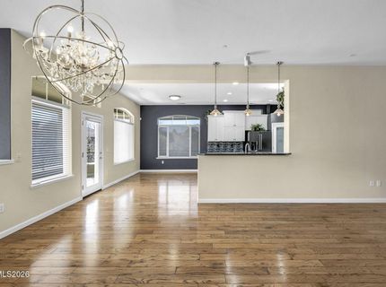 9900 Wilbur May Parkway, Unit 2504, Reno, NV 89521 Photo