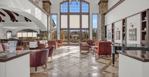 9900 Wilbur May Parkway, Unit 2504, Reno, NV 89521 Photo